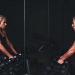 El entrenamiento de hipertrofia basado en ciencia: más allá del volumen y la intensidad.