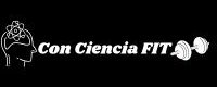 Conciencia Fit
