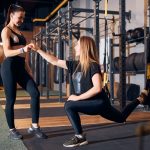 Del gimnasio al dato: por qué los entrenadores que registran todo logran mejores resultados.