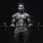 La verdad incómoda del fitness moderno
