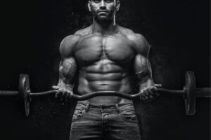 La verdad incómoda del fitness moderno