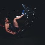 Cómo personalizar programas de hipertrofia sin improvisar: estructura, bloques y seguimiento.