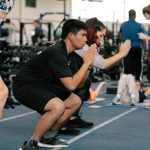 Qué puede enseñarte la ciencia del entrenamiento sobre la retención de clientes