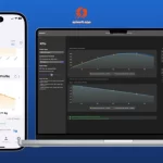 Seguimiento inteligente: cómo usar datos para ajustar la carga y prevenir estancamientos