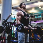 Diferencias entre volumen, intensidad y densidad: cómo manipularlas para maximizar la hipertrofia.